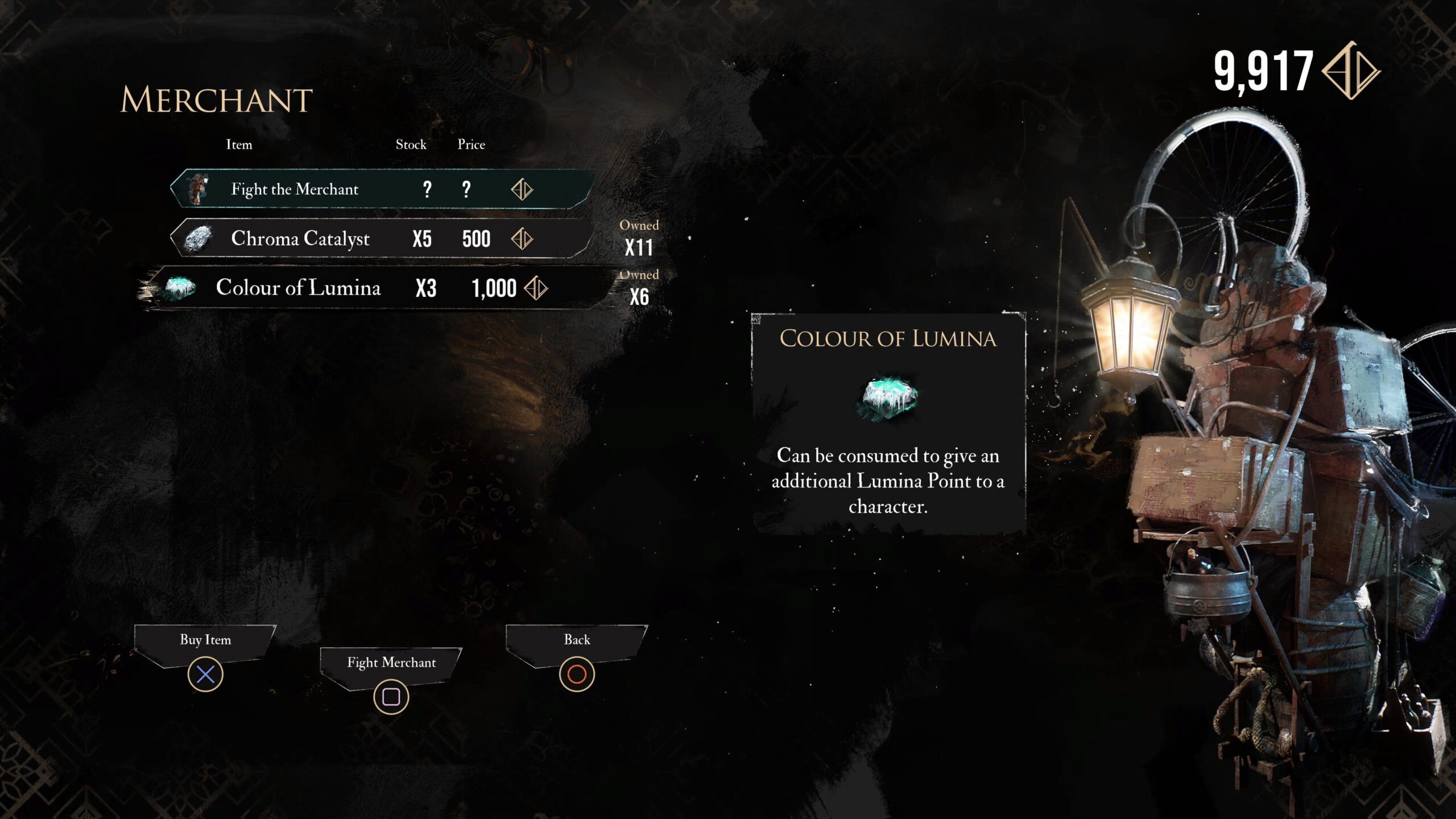 10 beginner’s tips to know before starting Clair Obscur: Expedition 33