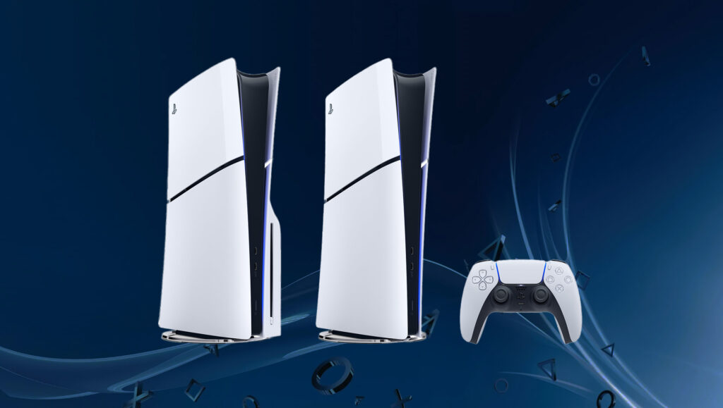 Sony is raising the price of the PS5 (again)