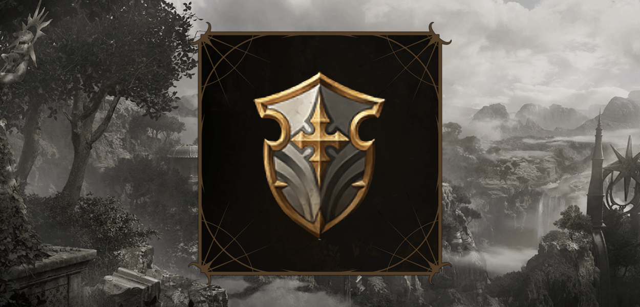 The best Paladin subclass, feats, and build in Baldur’s Gate 3