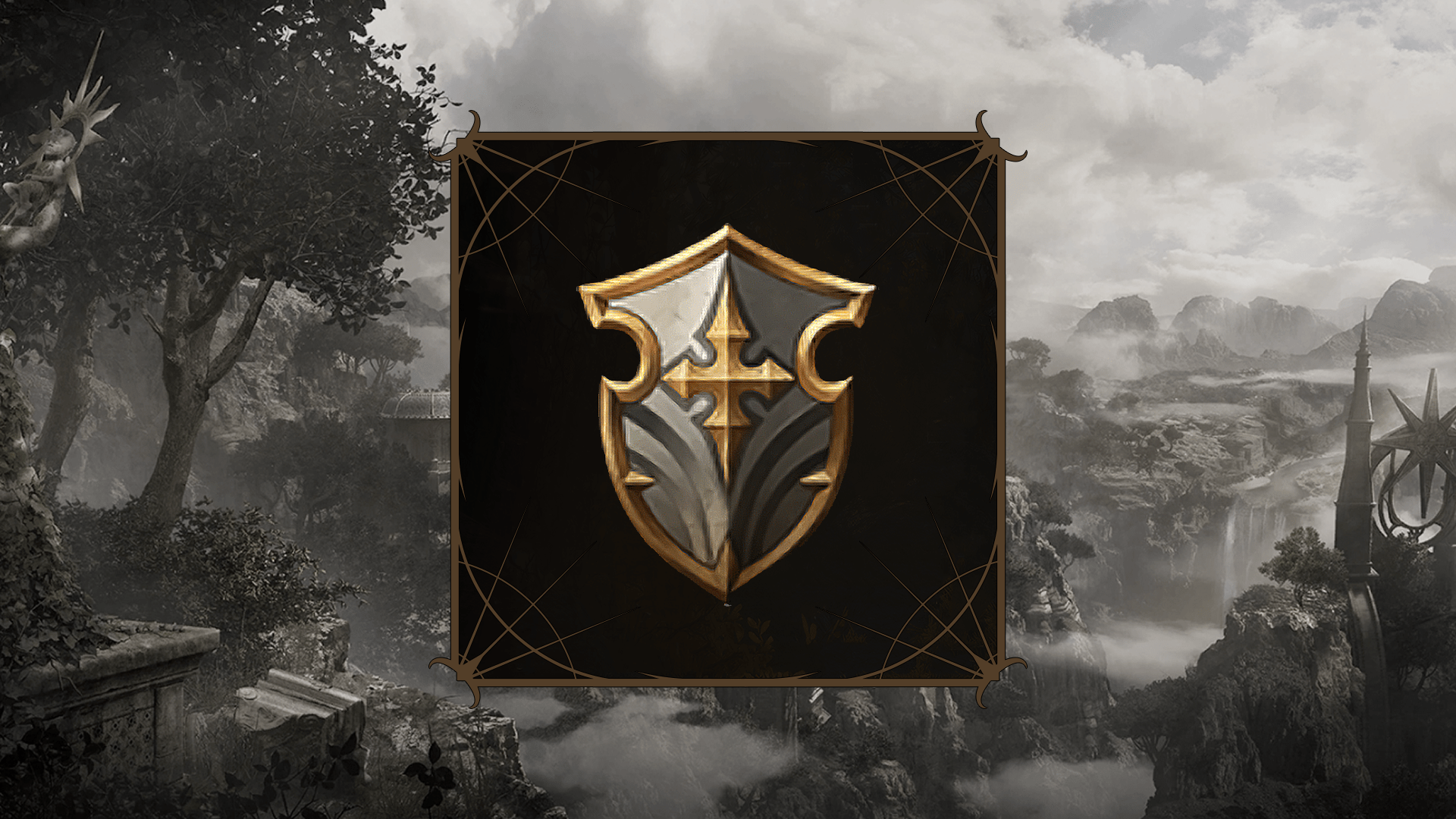The best Paladin subclass, feats, and build in Baldur’s Gate 3