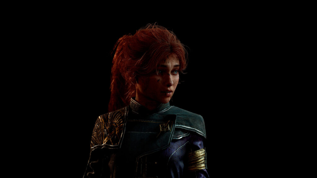 The best part of Clair Obscur: Expedition 33 is it explains nothing