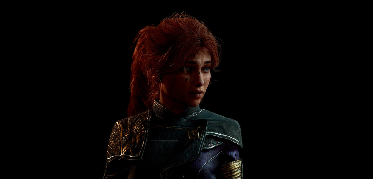 The best part of Clair Obscur: Expedition 33 is it explains nothing