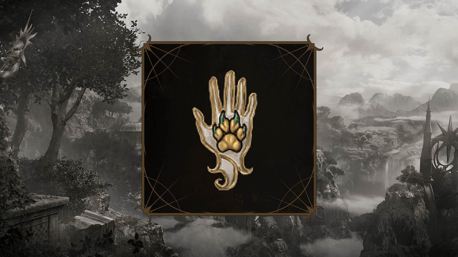 The best Ranger subclass, feats, and build in Baldur’s Gate 3