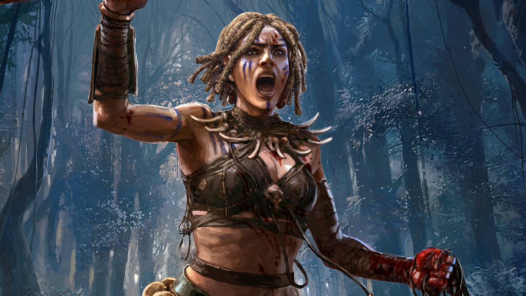 ‘There were some blatant fuck-ups’: Path of Exile 2 devs address its most disastrous update