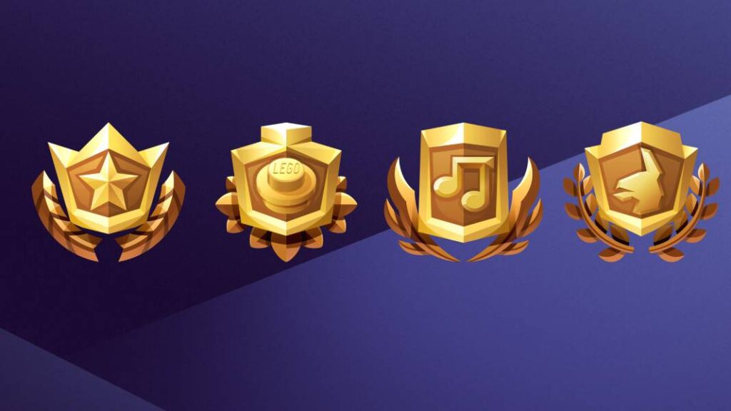 What is the Fortnite Crew Pack skin for April 2025?