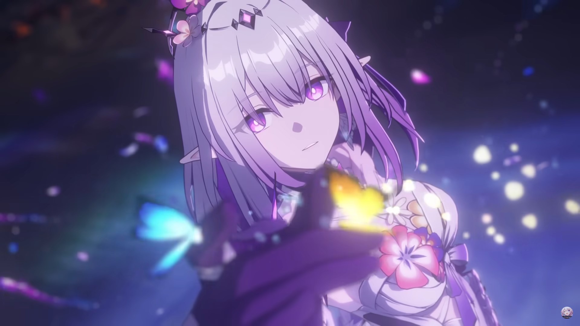 What time does Honkai Star Rail 3