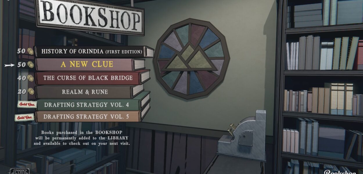 Where to find all Microchips in Blue Prince
