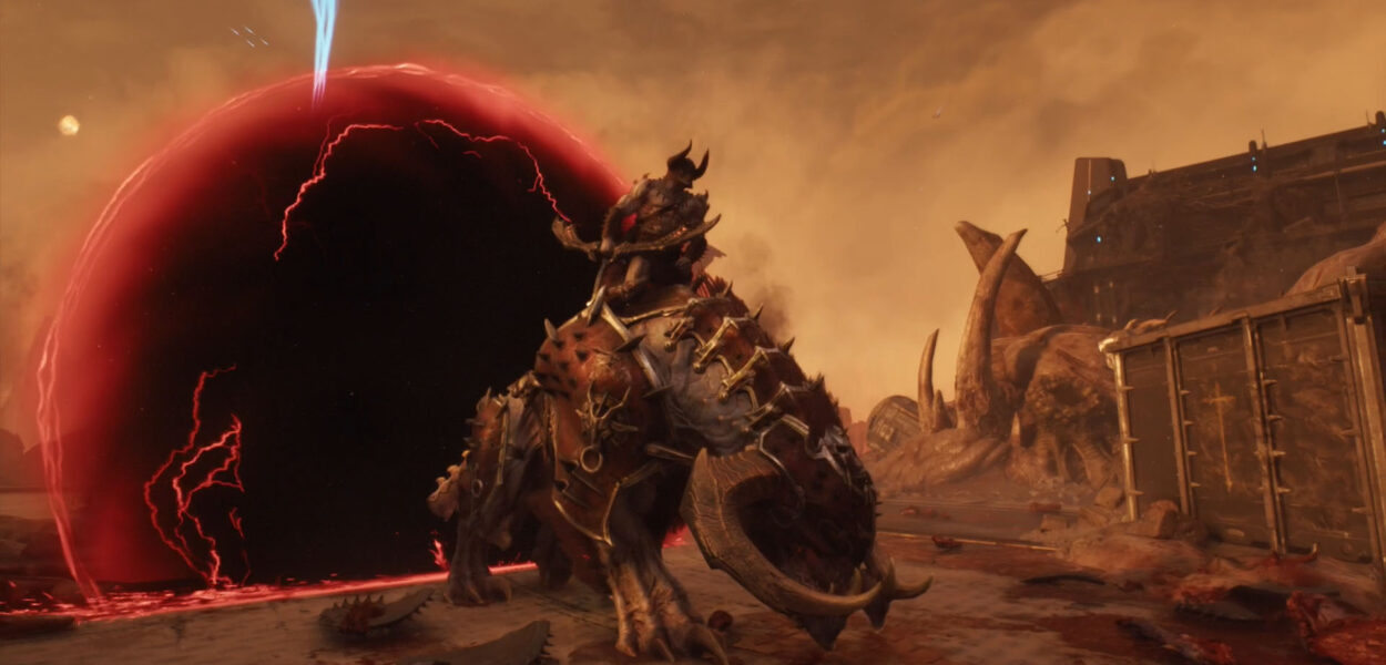 How to upgrade health in Doom: The Dark Ages