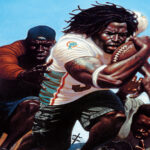 Sure, EA College Football 26 is cool, but I miss EA Sports BIG games