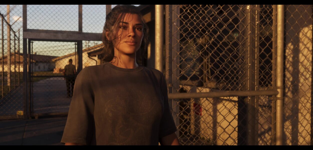 The GTA 6 trailer makes Rockstar’s changed politics very clear
