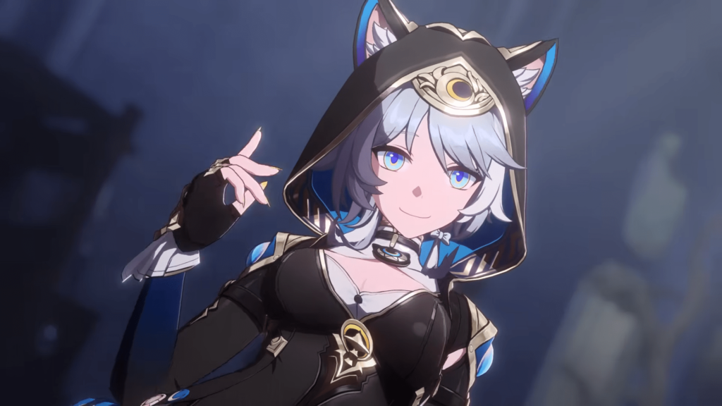 What time does Honkai Star Rail 3