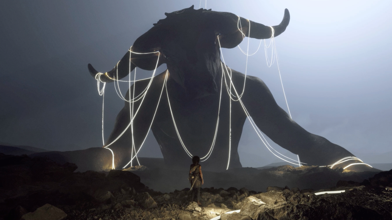 A Plague Tale prequel revealed at Xbox Games Showcase