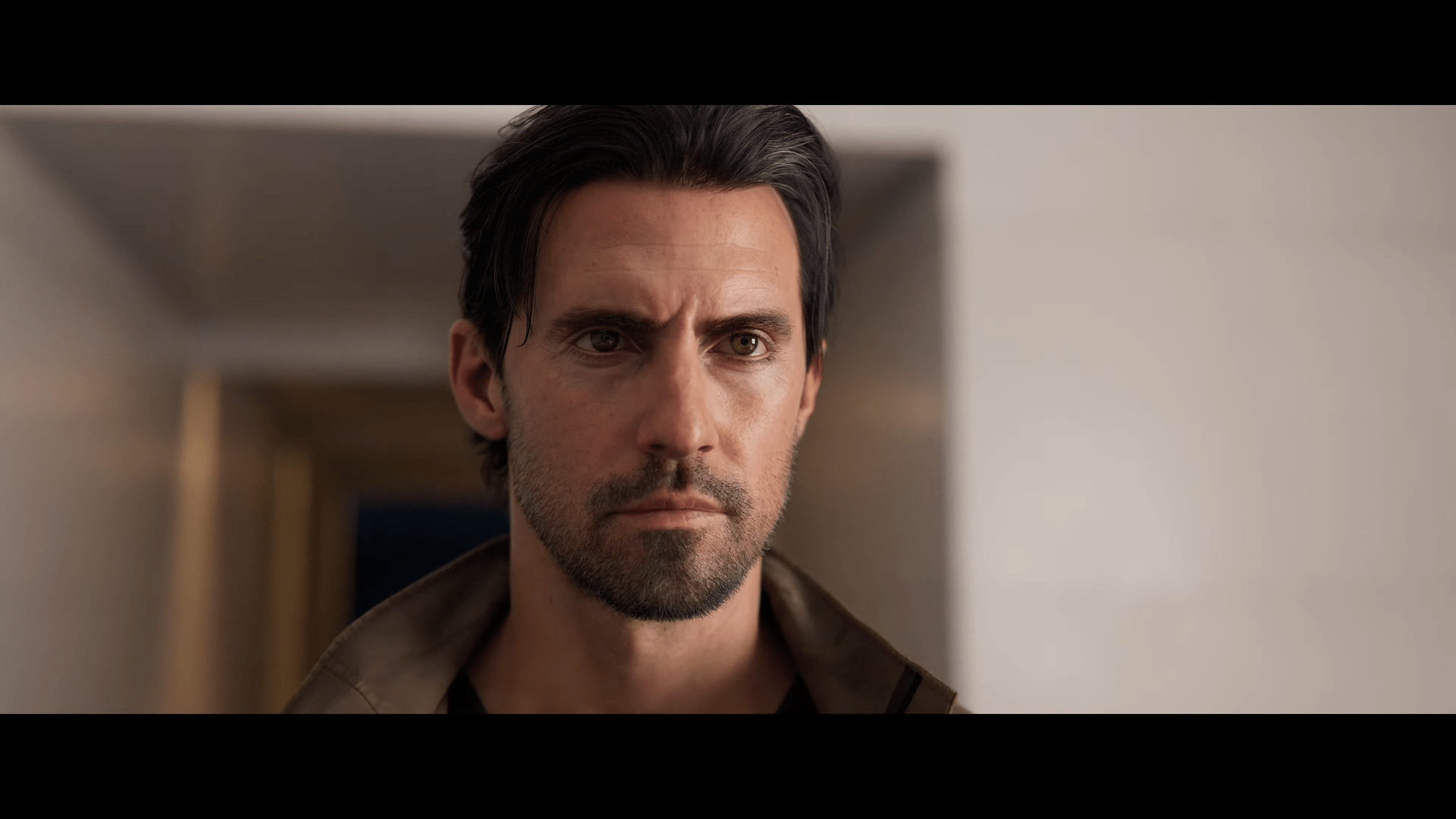 Activision reveals Call of Duty: Black Ops 7, with Raven and Treyarch at the helm