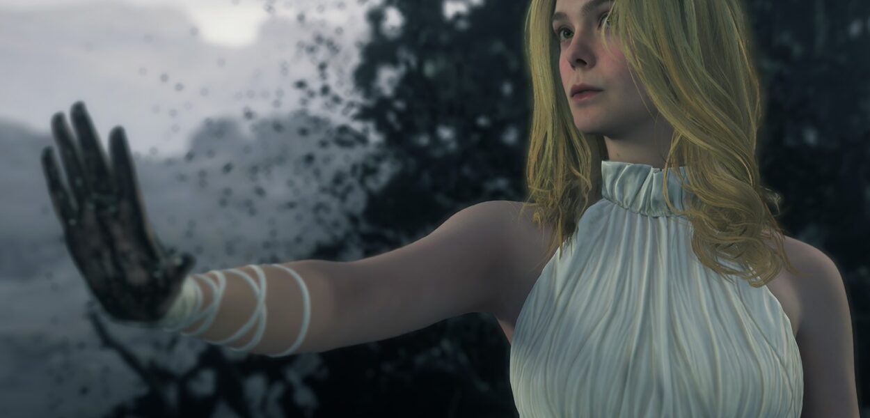 All celebrity cameos and cast in Death Stranding 2: On the Beach
