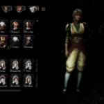 All Sciel outfits in Clair Obscur: Expedition 33 and how to unlock them