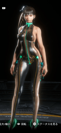 All Stellar Blade outfits and how to unlock them