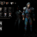 All Verso Outfits in Clair Obscur: Expedition 33 and how to unlock them