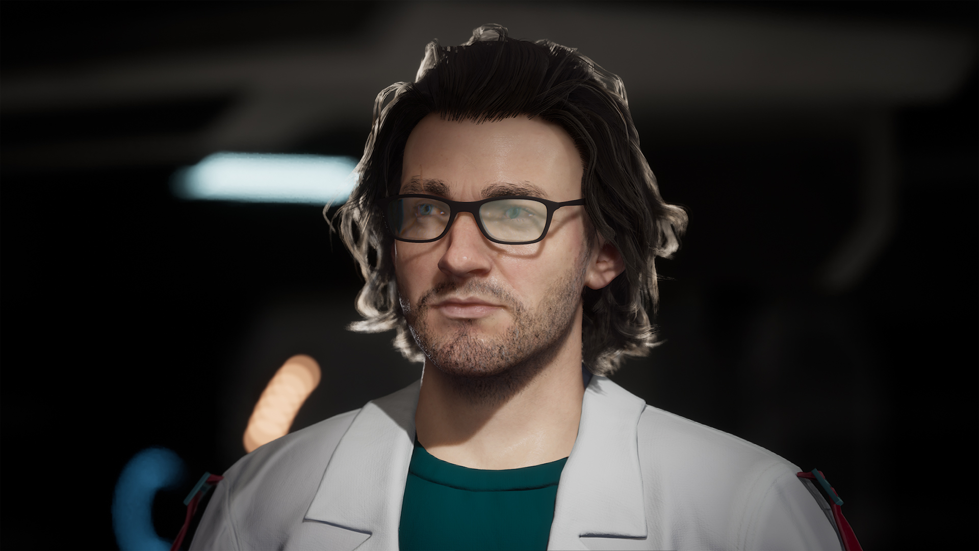 Best Alters unlock order in The Alters