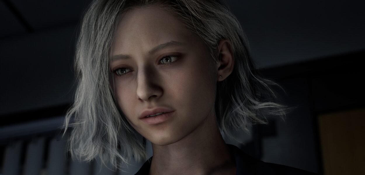 Capcom tries to explain why Leon isn’t the star of Resident Evil Requiem