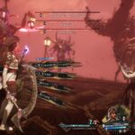 Clair Obscur only gets better after you beat its final boss