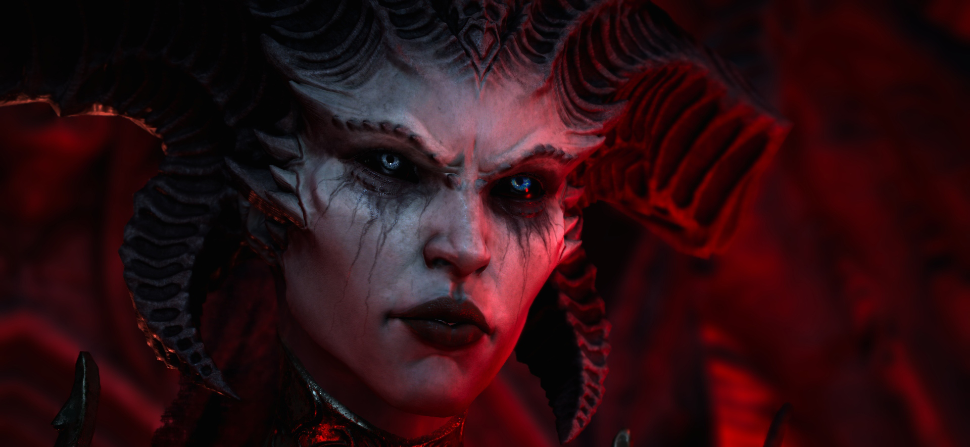 Diablo 4’s free with PlayStation Plus in July
