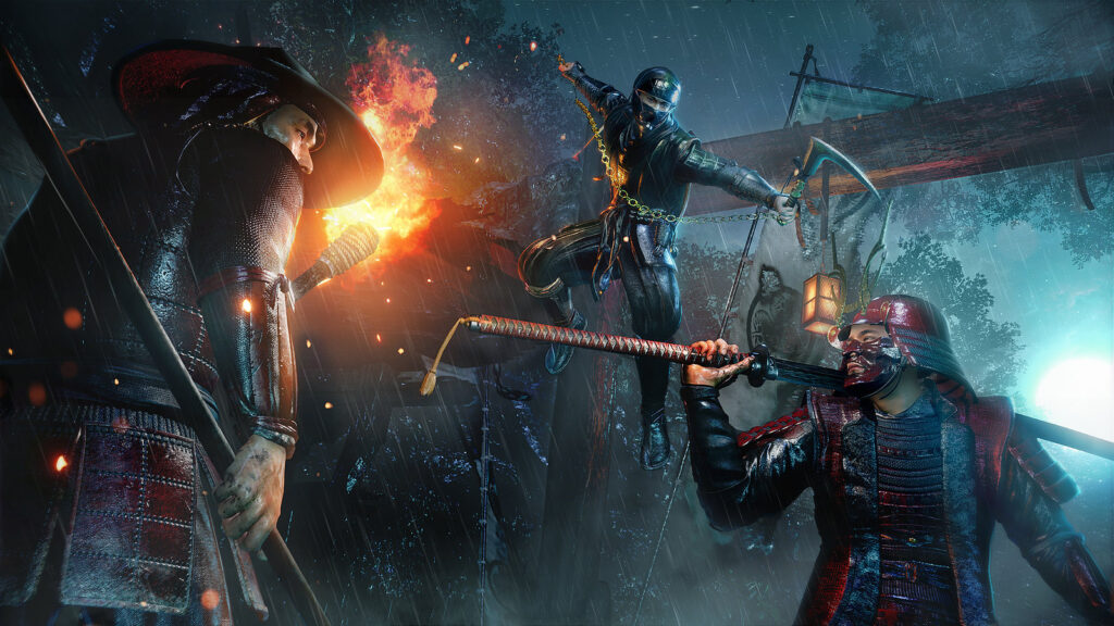 Every big announcement from PlayStation’s new State of Play