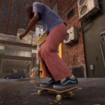 Here’s when you can play EA’s Skate in early access