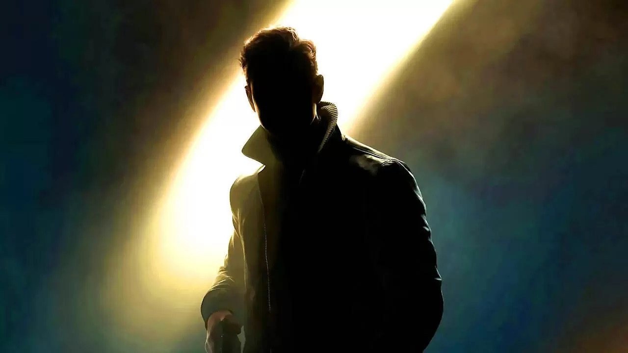 IO Interactive’s Project 007 has a new name: 007 First Light
