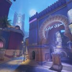 Overwatch 2 shakes up the game yet again with season 17