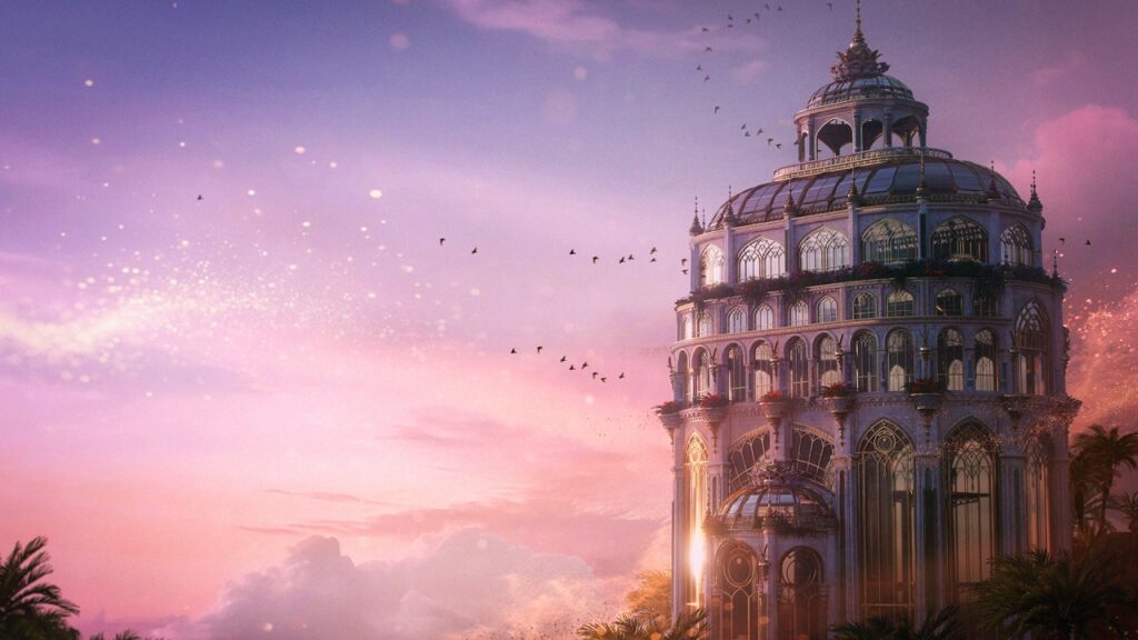 Prince of Persia: Sands of Time remake still theoretically on track for 2026, Ubisoft tells skeptics