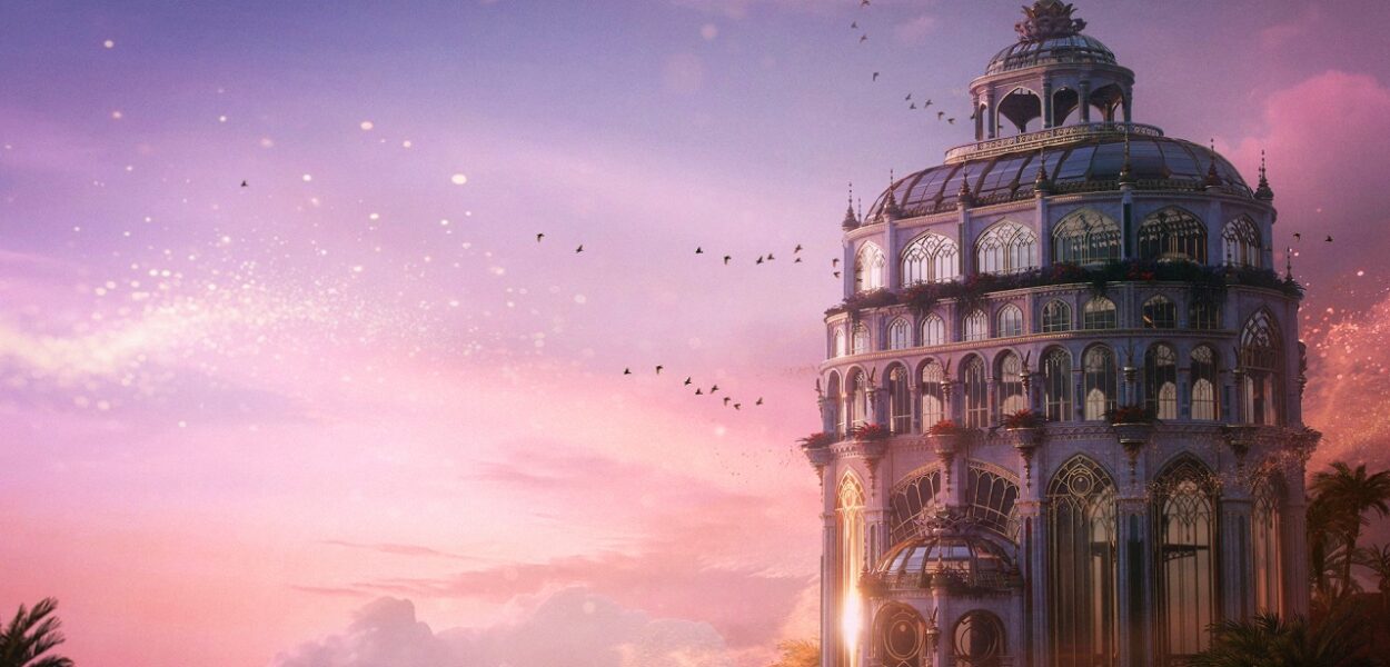 Prince of Persia: Sands of Time remake still theoretically on track for 2026, Ubisoft tells skeptics