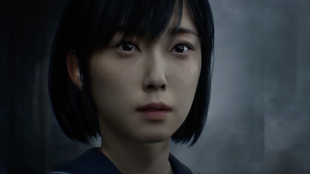 Silent Hill f devs want you to ‘find the beauty in terror’