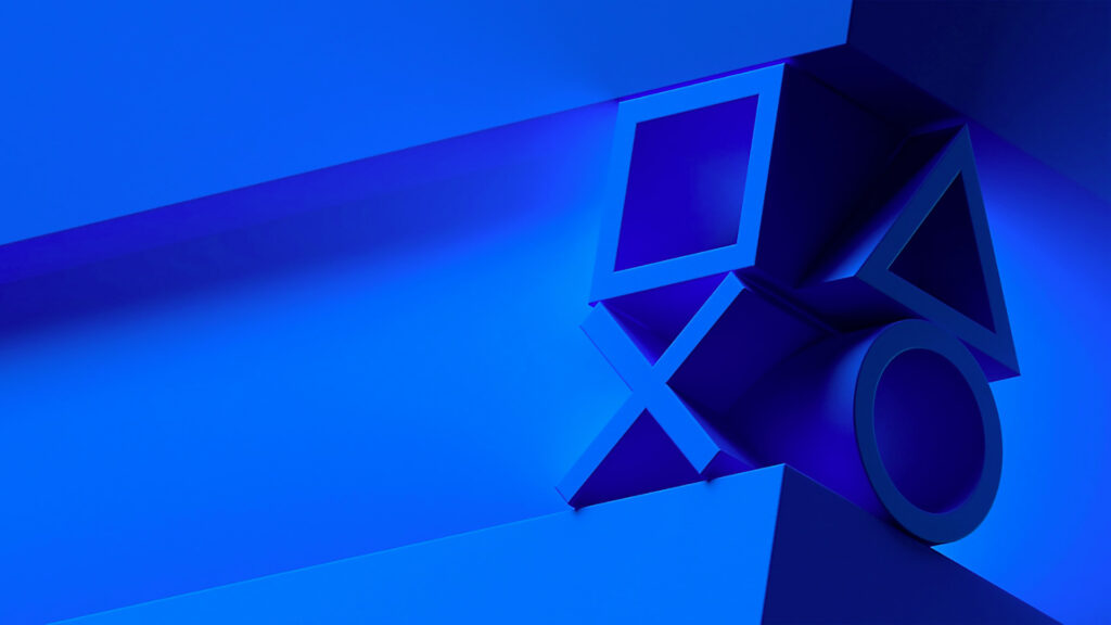 Sony announces new State of Play showcase for June 4