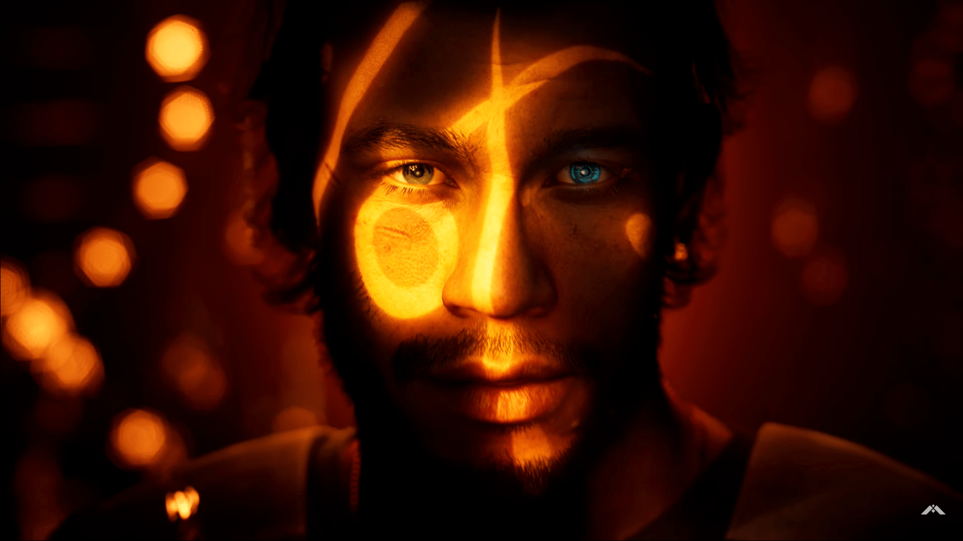 The debacle of MindsEye is ending in Sony refunds