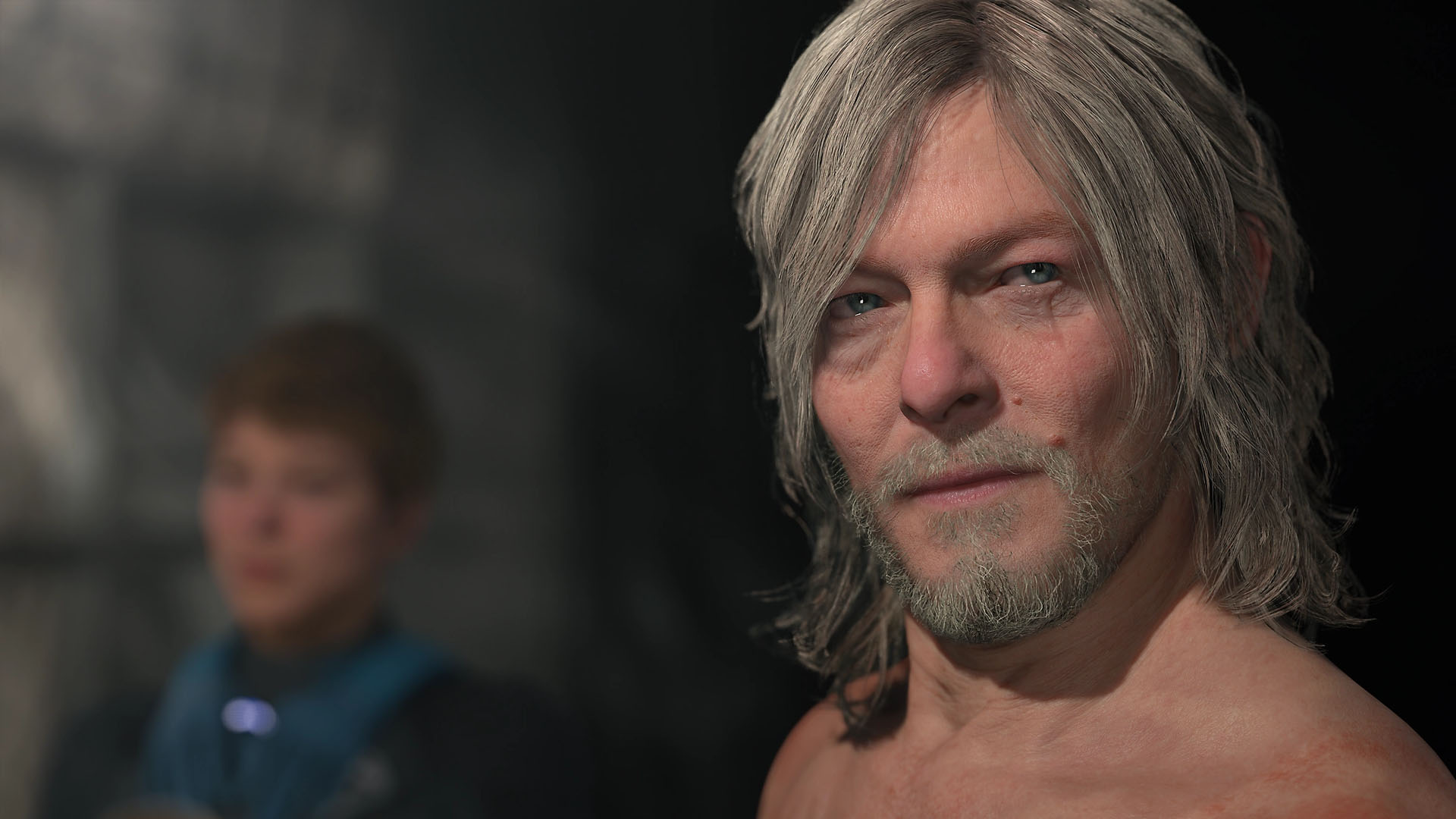 What time does Death Stranding 2 release, and can you play early access?