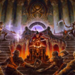What time does Diablo 4 season 9 release in your time zone?