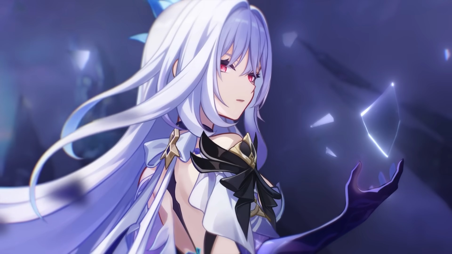 What time does Genshin Impact 5