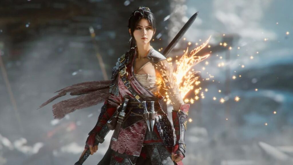 7 beginner’s tips before you start Wuchang Fallen Feathers
