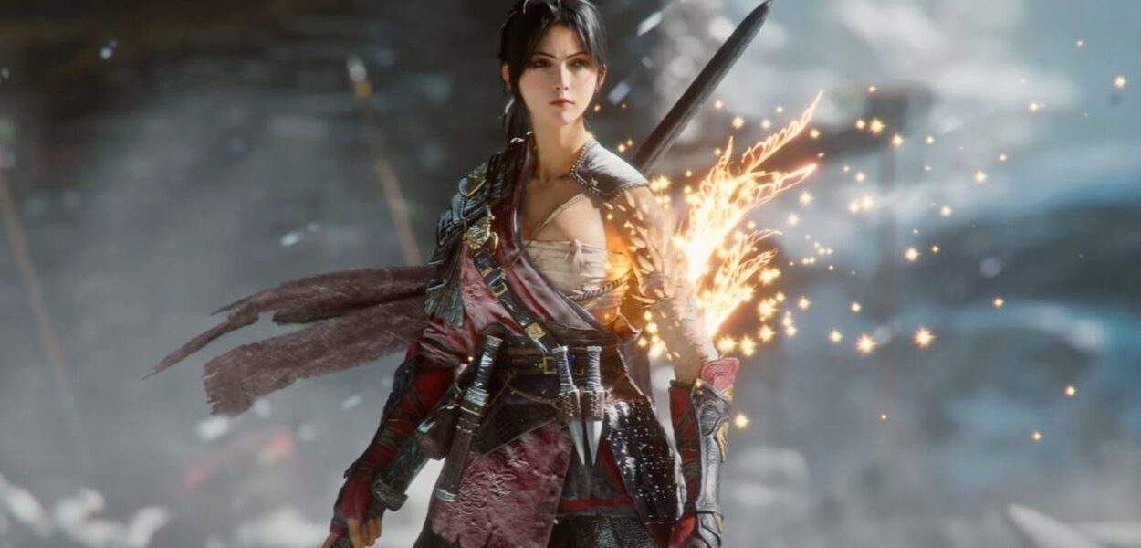 7 beginner’s tips before you start Wuchang Fallen Feathers