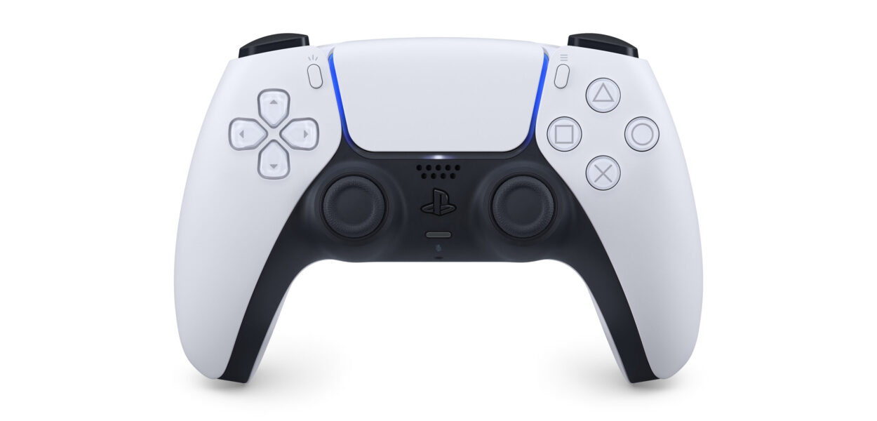 Sony is fighting climate change by scaling back PS5 performance