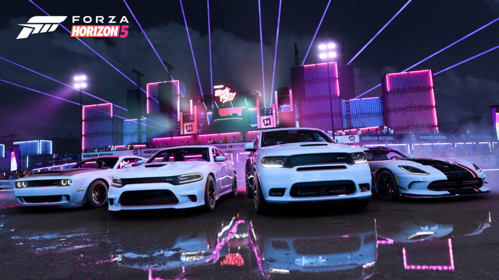 The best-selling PS5 game of 2025 so far is an Xbox port