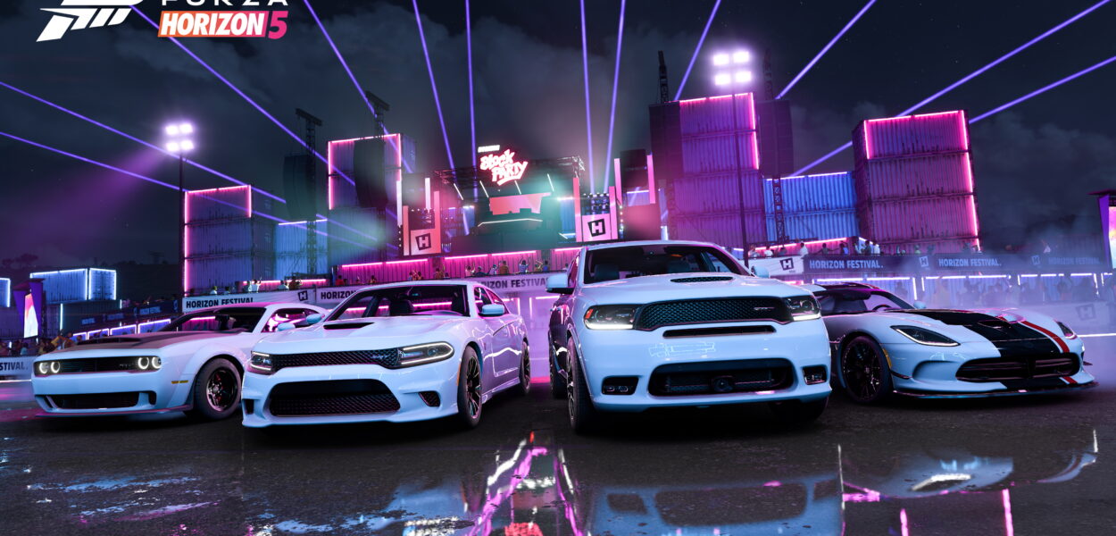 The best-selling PS5 game of 2025 so far is an Xbox port
