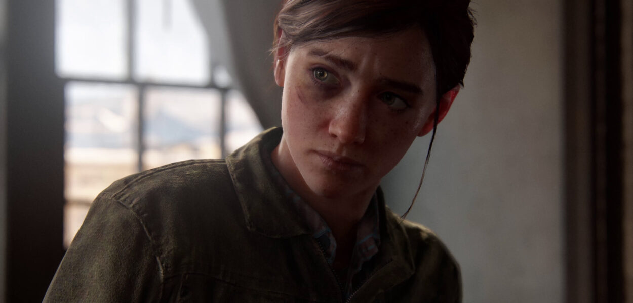The Last of Us Part 2’s story is just fine the way it is