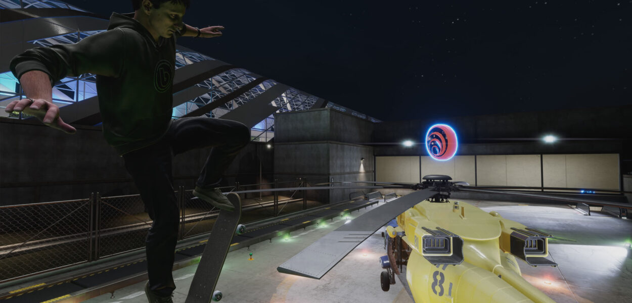What time does Tony Hawk’s Pro Skater 3+4 release?