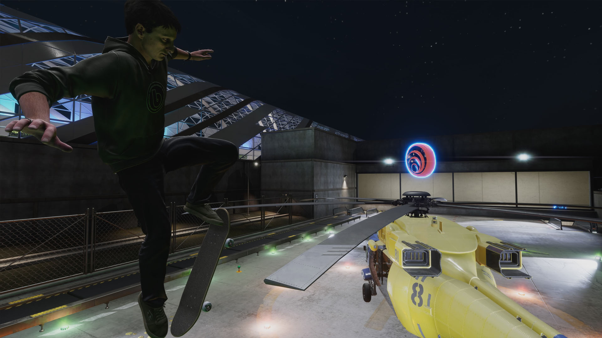 What time does Tony Hawk’s Pro Skater 3+4 release?